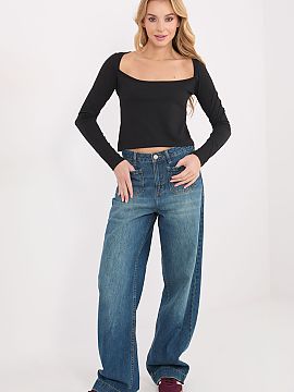 Bluză Factory Price