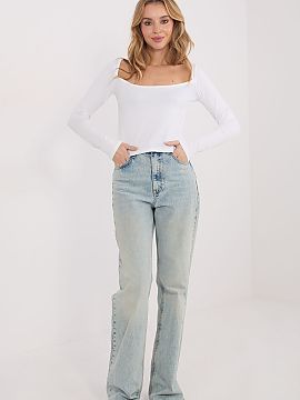 Bluzka Factory Price