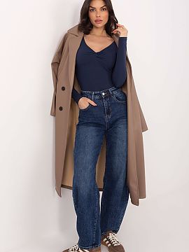 Bluză Factory Price