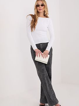 Bluză Factory Price