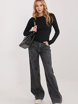 Bluză Factory Price