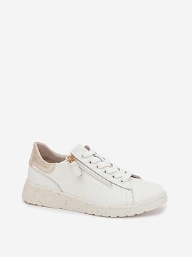 Pantofi Step in style