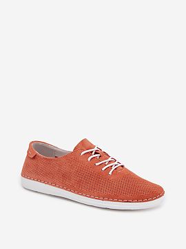 Pantofi Step in style