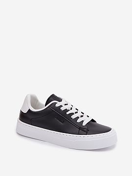 Pantofi de sport Step in style