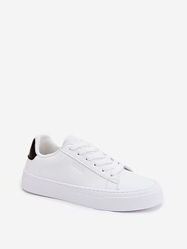 Pantofi de sport Step in style