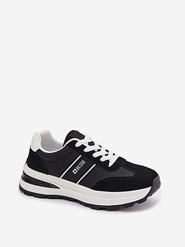 Pantofi de sport Step in style