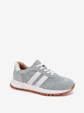 Pantofi de sport Step in style