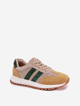 Pantofi de sport Step in style