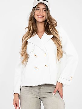 Palton Factory Price  Paltonul dama din catifea este o propunere eleganta intr-o abordare casual, perfecta pentru zi de zi. Se va potrivi perfect in sezoanele de 