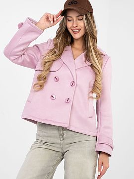 Palton Factory Price  Paltonul de dama din catifea este o propunere eleganta intr-o interpretare casual, perfecta pentru zi de zi. Se va potrivi perfect in sezoan