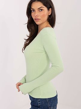 Bluză Factory Price