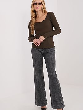 Bluzka Factory Price