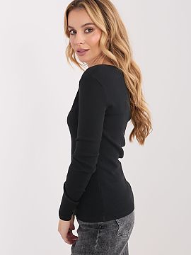 Bluzka Factory Price