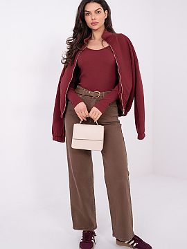 Bluză Factory Price