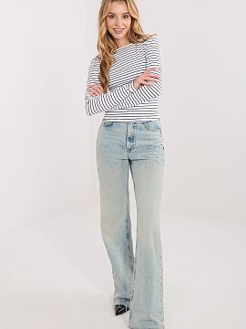 Bluză Factory Price