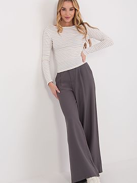 Bluzka Factory Price