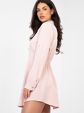 Rochie de zi Rue Paris