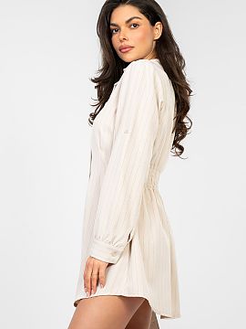 rochie de zi Rue Paris