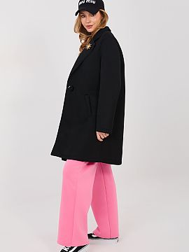 Cloak Rue Paris
