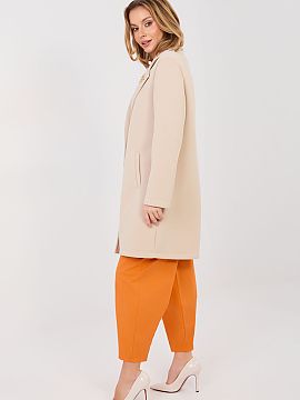 Cloak Rue Paris