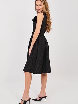 rochie formală Rue Paris