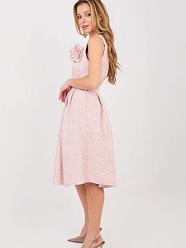 rochie formală Rue Paris