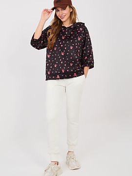 Bluză Italy Moda