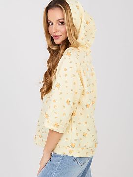 Bluză Italy Moda