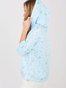 Bluză Italy Moda