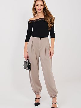 Pantaloni de trening Italy Moda