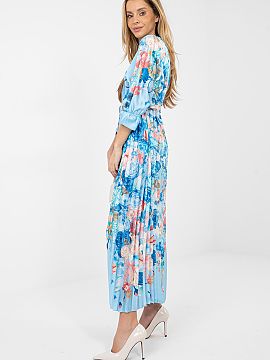 rochie de zi Italy Moda