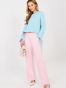 Pulover Italy Moda