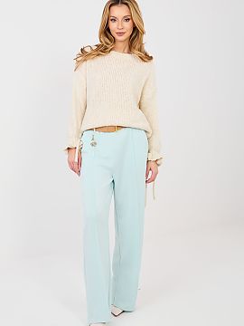 Pulover Italy Moda