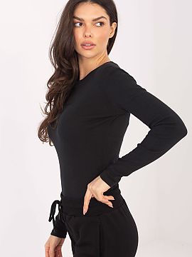 Bluzka Factory Price