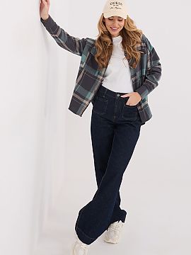 Bluzka Factory Price