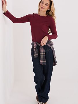 Bluză Factory Price