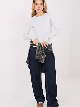 Bluzka Factory Price