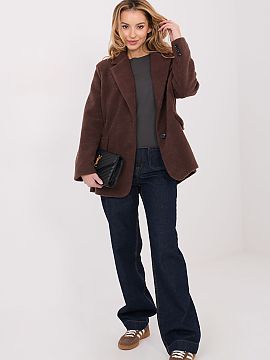 Bluzka Factory Price