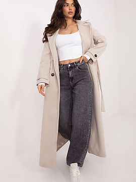 Bluză Factory Price