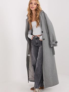 Bluzka Factory Price