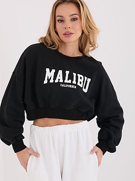 Bluză Factory Price  Bluza feminină în stil casual este o alegere perfectă pentru femeile care apreciază confortul și aspectul trendy în fiecare zi. Croial