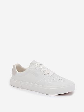 Pantofi de sport Step in style