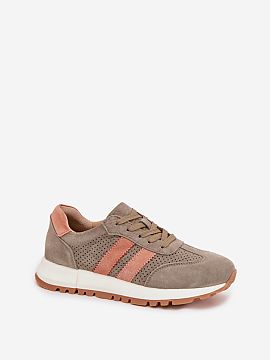 Pantofi de sport Step in style