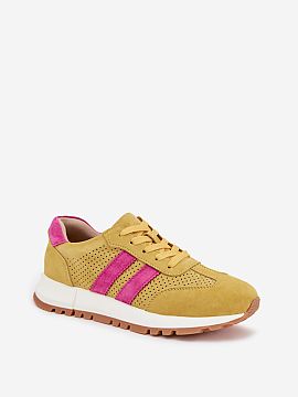 Pantofi de sport Step in style