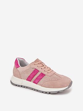 Pantofi de sport Step in style