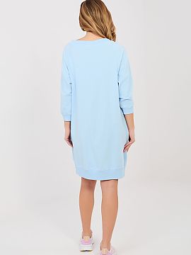 rochie de zi BFG