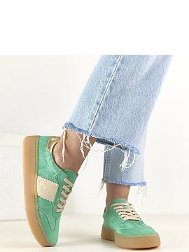 Pantofi de sport Solea