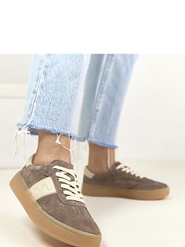 Pantofi de sport Solea