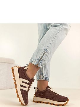 Pantofi de sport Solea
