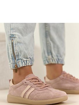 Pantofi de sport Solea